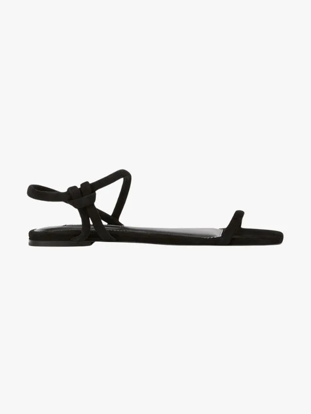 best sandal brands tony bianco rouge sandals