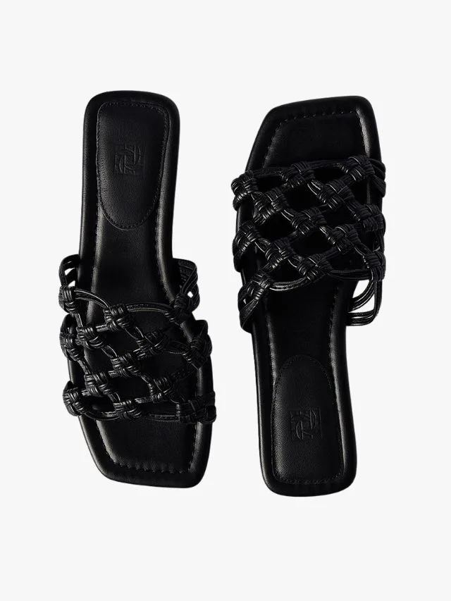 best sandal brands elka collective remy slide