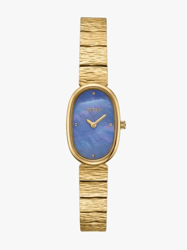 best watch trends breda jane revival watch