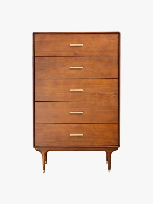 best online furniture stores Lounge Lovers Manhattan Trolley