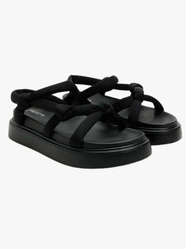 best sandal brands tony bianco jasper sandals