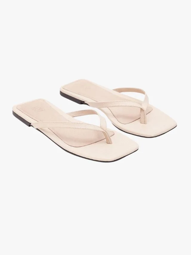 best sandal brands elka collective nelly sandal