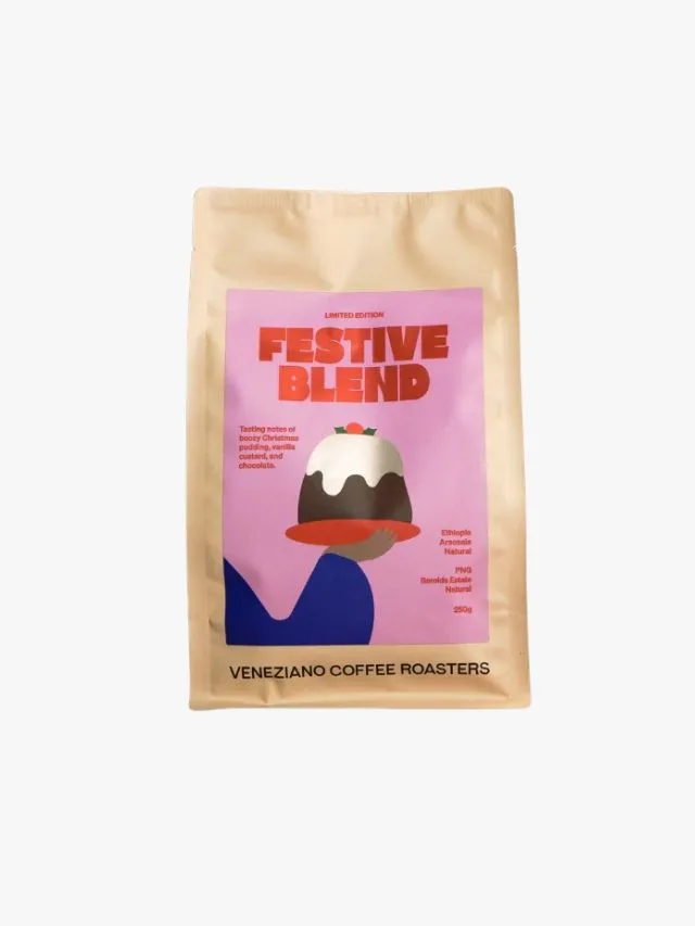 Last minute gift ideas