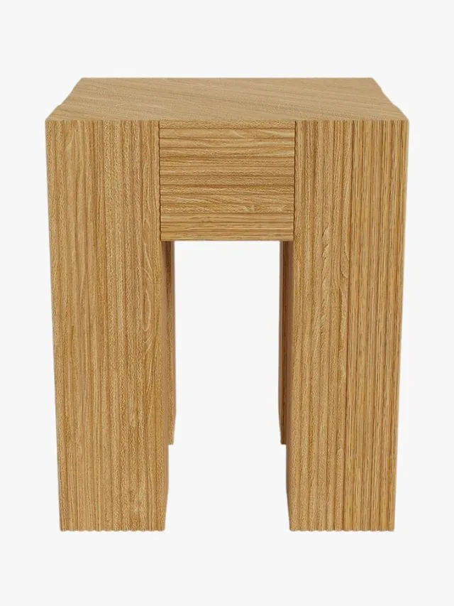 best online furniture stores Freedom Furniture Jagger Side Table