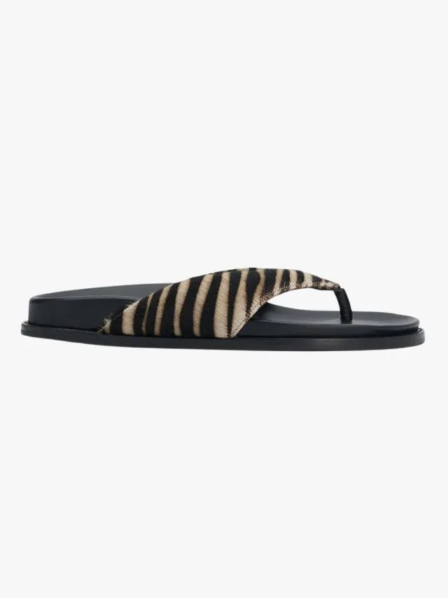 best sandal brands camilla and marc zita sandal