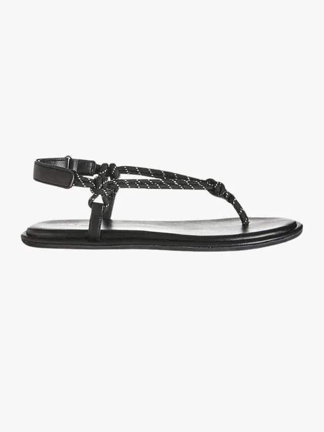 best sandal brands alias mae tuumi sandal