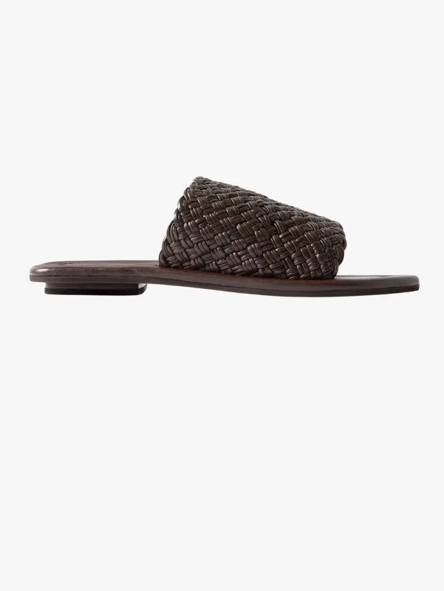 best sandal brands st. agni nelly sandal