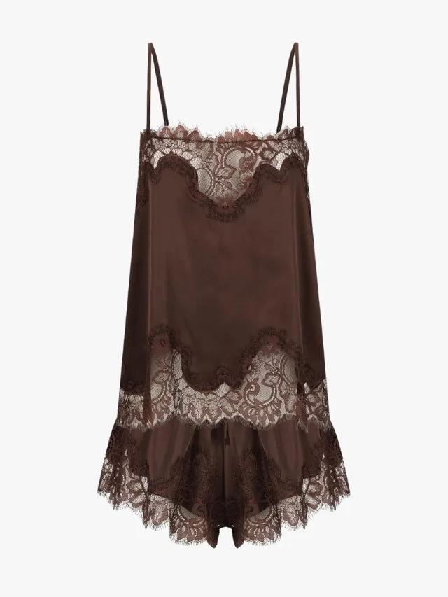 Last minute gift ideas