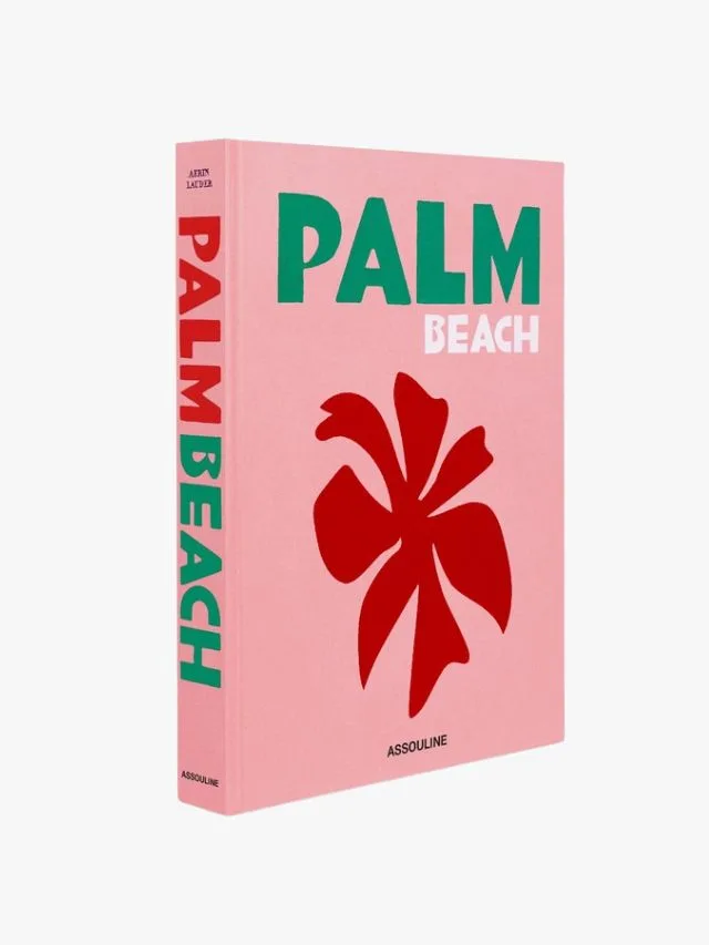 Last minute gift ideas