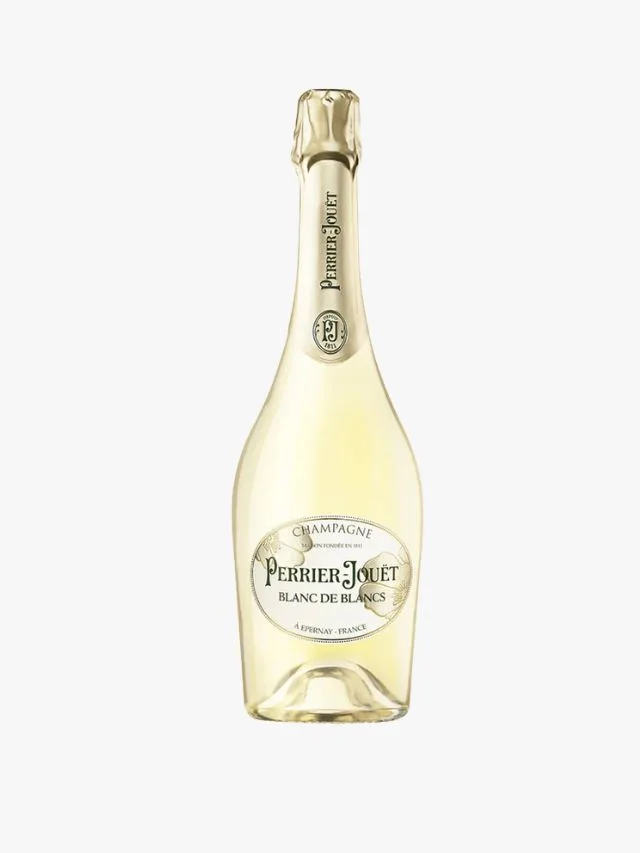 Last minute gift ideas