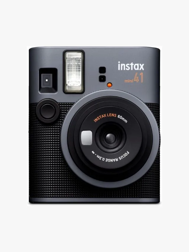 Last minute gift ideas