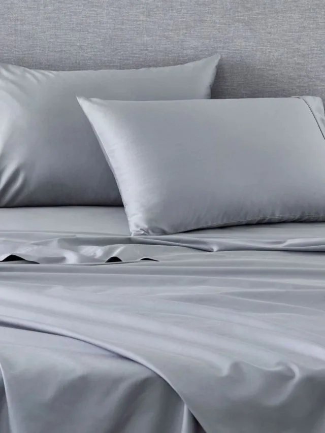 best cooling sheets summer sheridan tencel lyocell fibre cotton sheet set