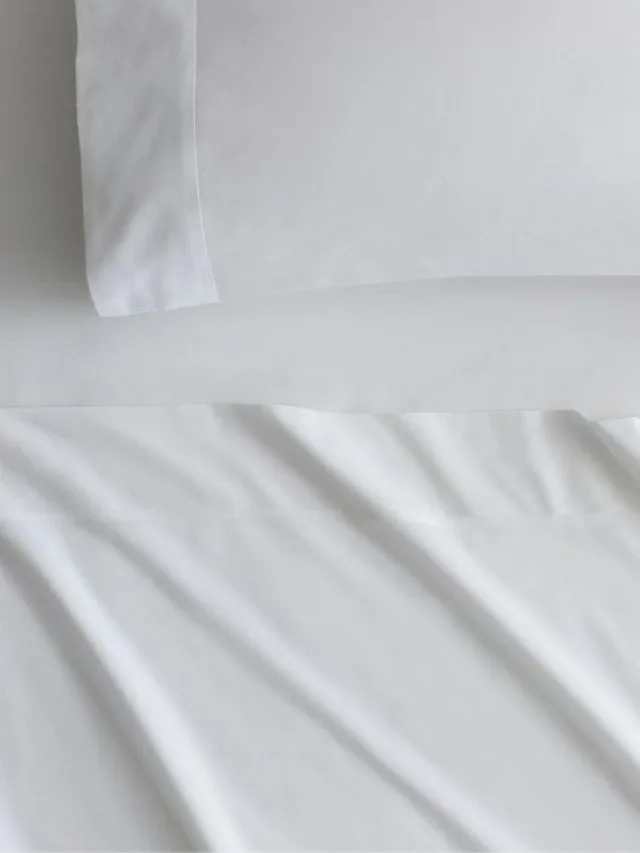 best cooling sheets summer sheridan byren percale fitted sheet