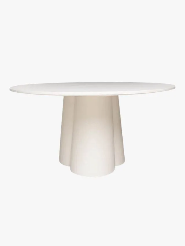 best online furniture stores Freedom Furniture Miro Dining Table