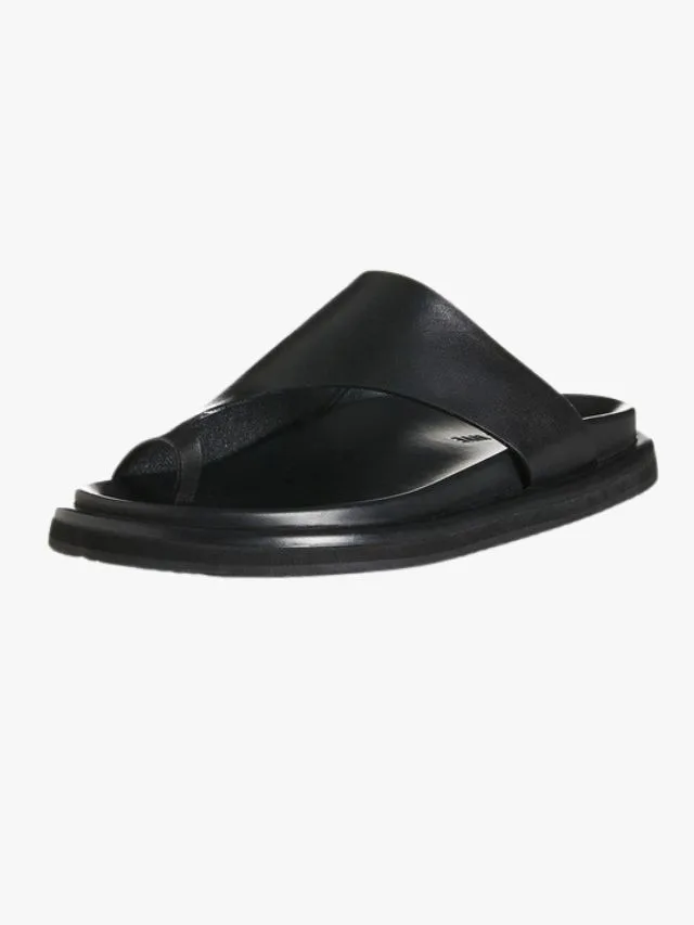 best sandal brands alias mae parks sandal