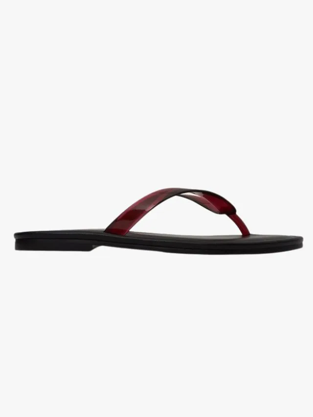 best sandal brands betts rio jelly flat thong sandal