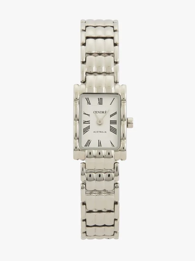 best watch trends cendre mila watch
