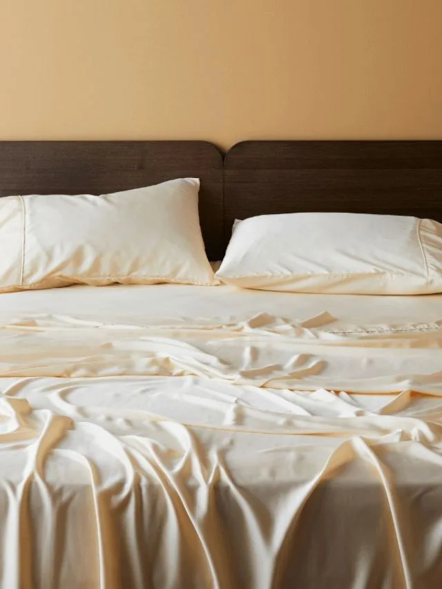 best cooling sheets summer ettitude bamboo sheet set