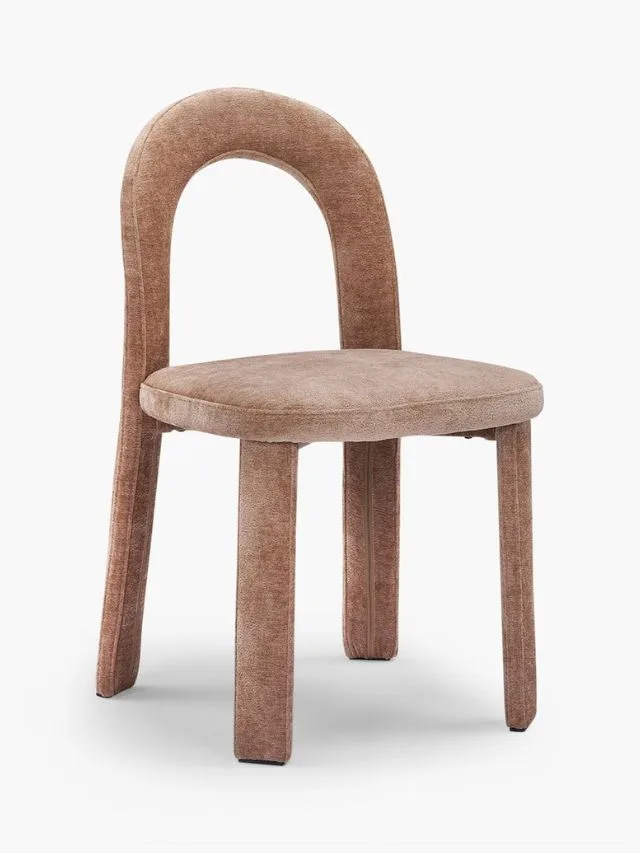 best online furniture stores MCM House Rudi Tollop Dining Chair