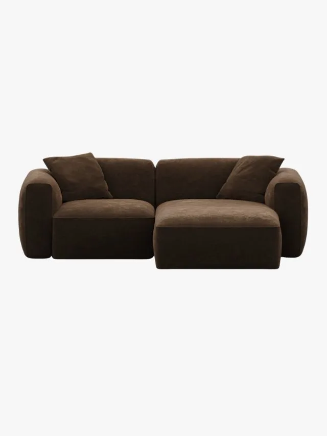 best online furniture stores Koala Torquay Modular Sofa