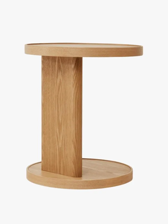 best online furniture stores Koala Kirribilli Side Table