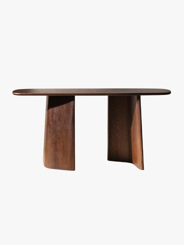 best online furniture stores Issho Console Table