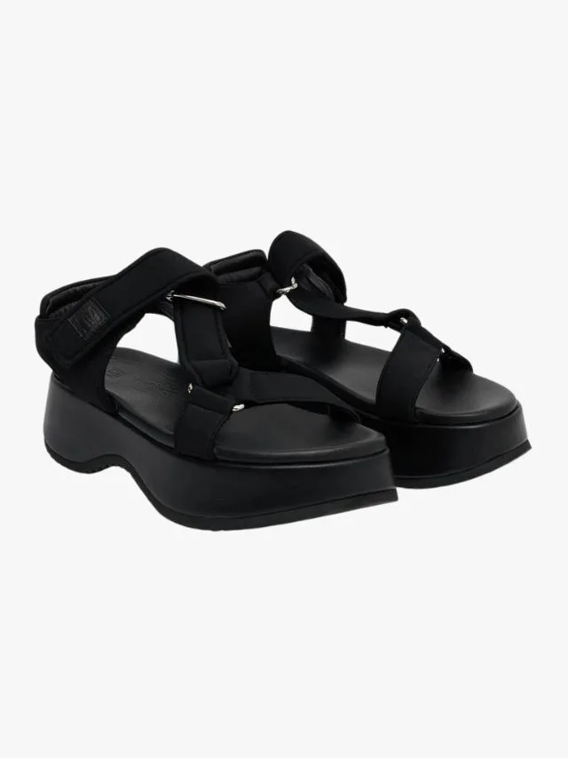 best sandal brands camilla and marc romy hiking sandal