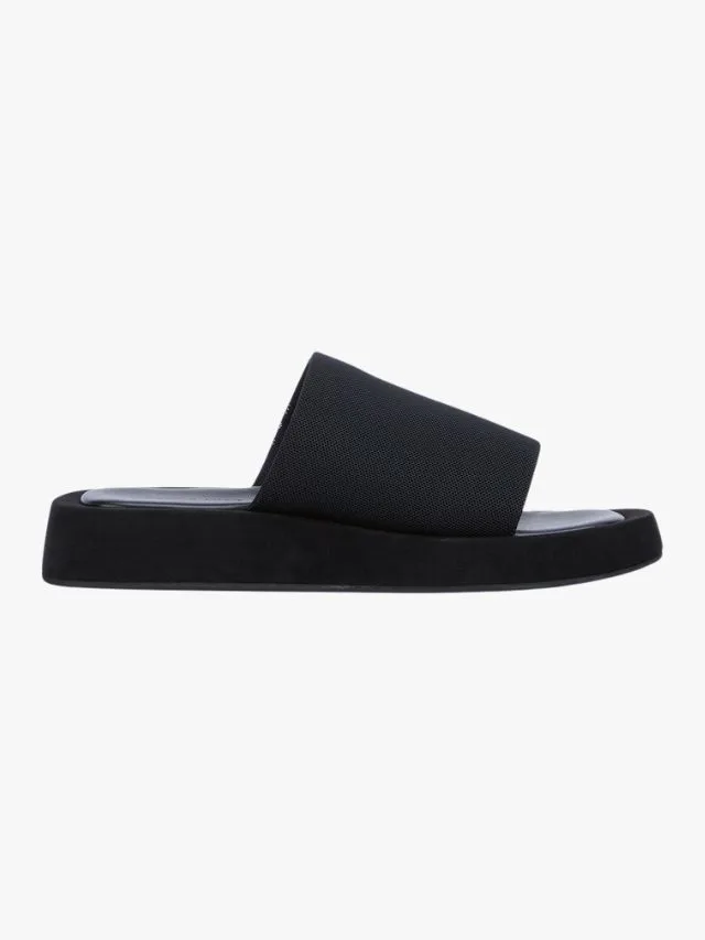 best sandal brands tony bianco isabel black magic