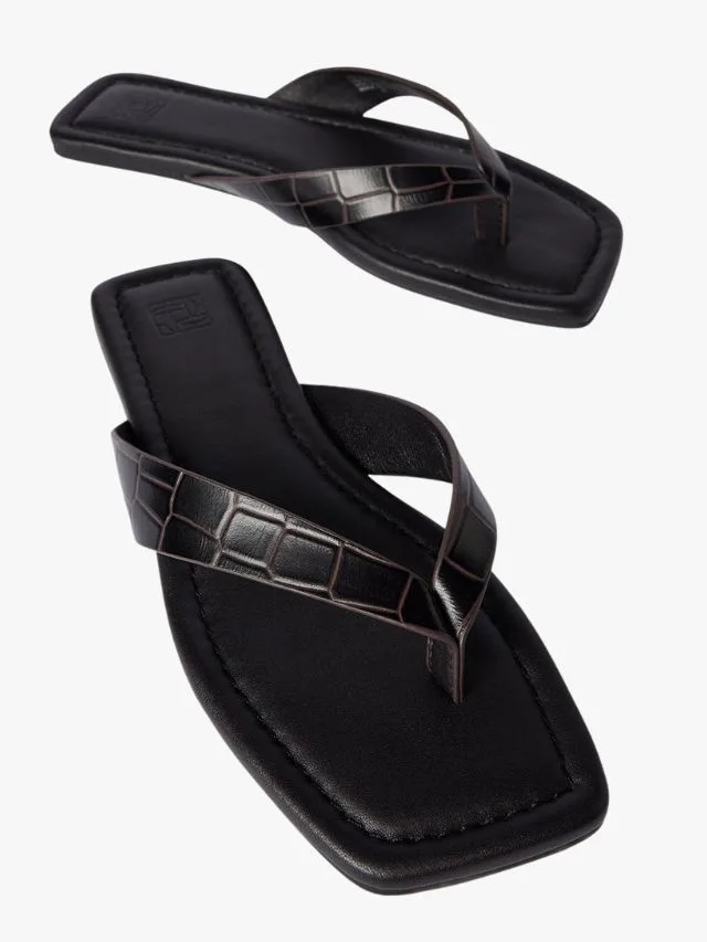 best sandal brands elka collective nera thong
