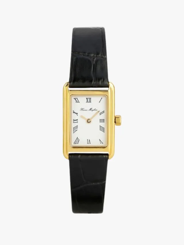 best watch trends heaven mayhem the icon watch
