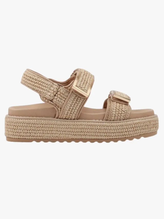 best sandal brands betts valley platform casual sandals