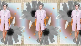 Virgo, Your 2026 Yearly Horoscope Has Landed