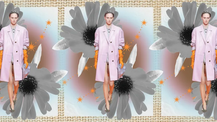 2026 Horoscope Virgo