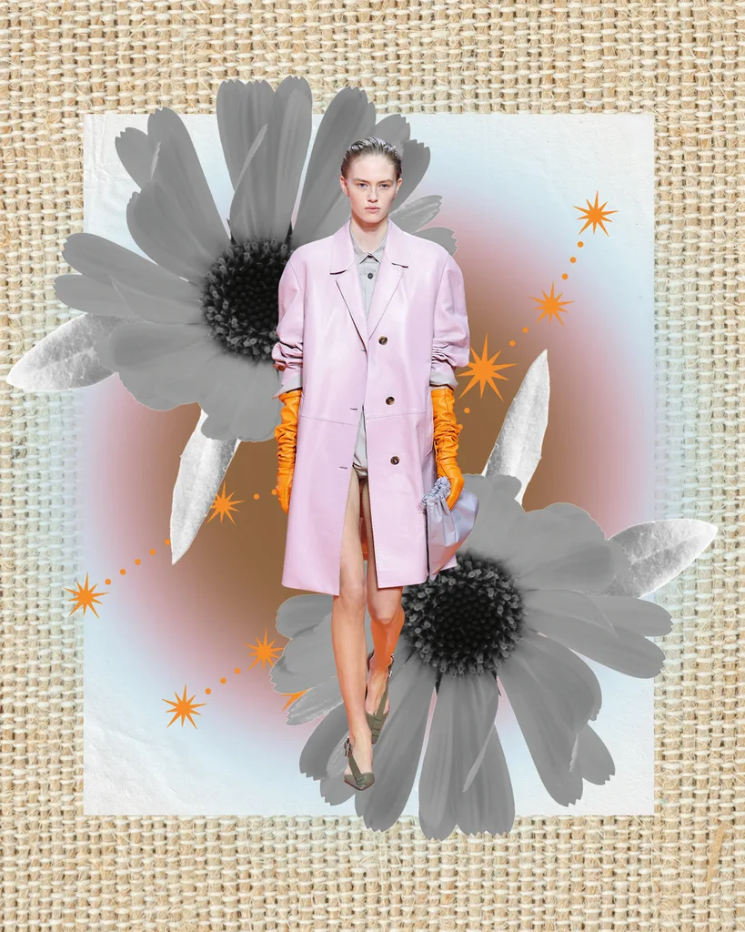 2026 Horoscope Virgo