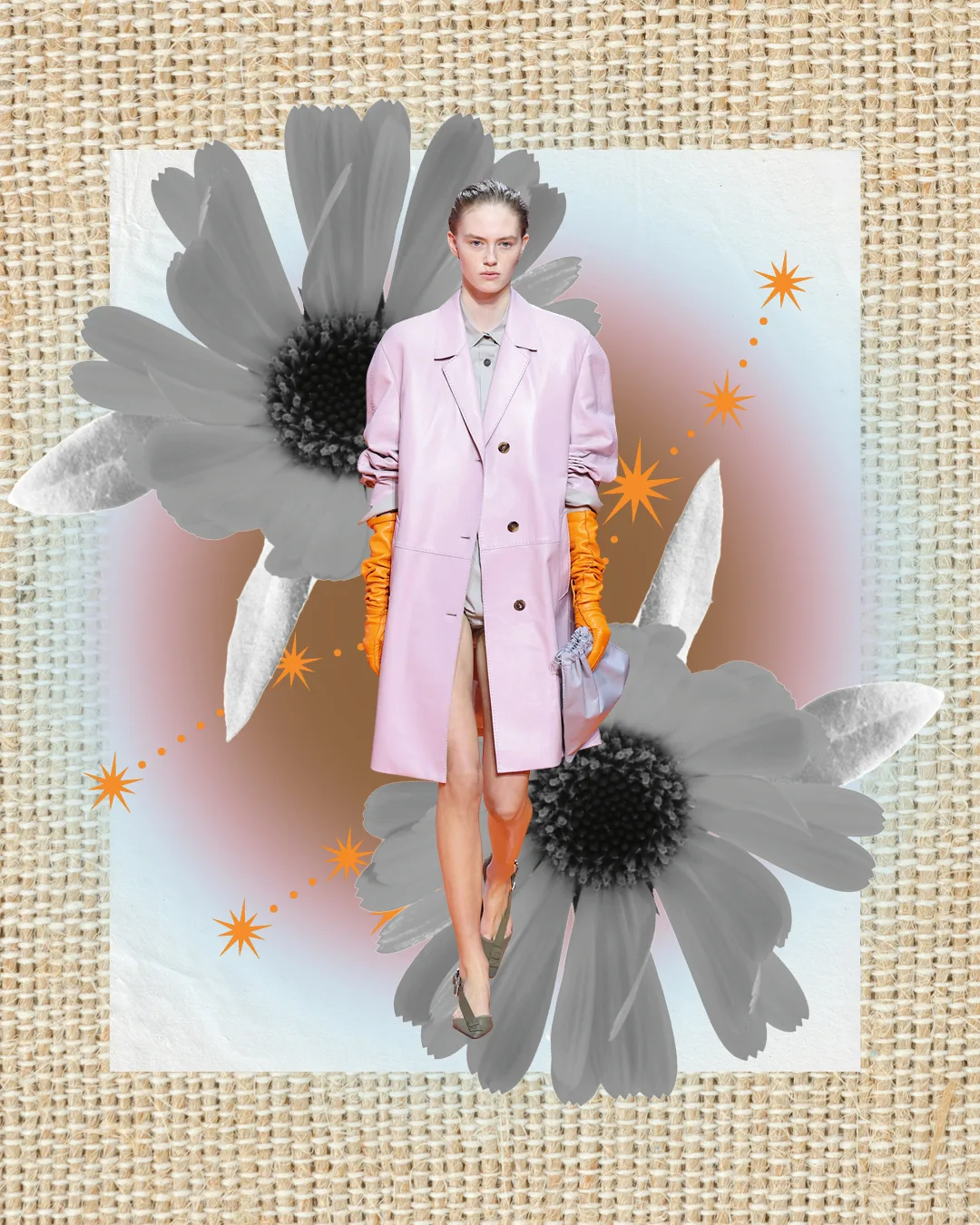 2026 Horoscope Virgo