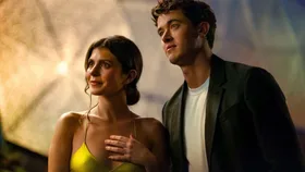 &lsquo;People We Meet On Vacation&rsquo; Dropped Its First Trailer And We&rsquo;re Already Crying&nbsp;
