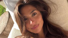 The Affordable Moisturiser Beauty Influencers Can&rsquo;t Stop Talking About