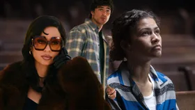 When Does The &lsquo;Euphoria&rsquo; Season 3 Finale Come Out In Australia?
