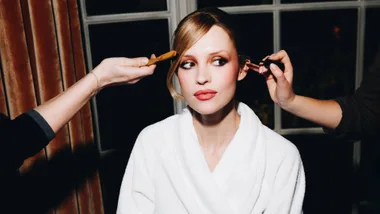 chanel beauty