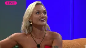 Coco Beeby Has Been Crowned The Winner Of &lsquo;Big Brother Australia&rsquo; 2025
