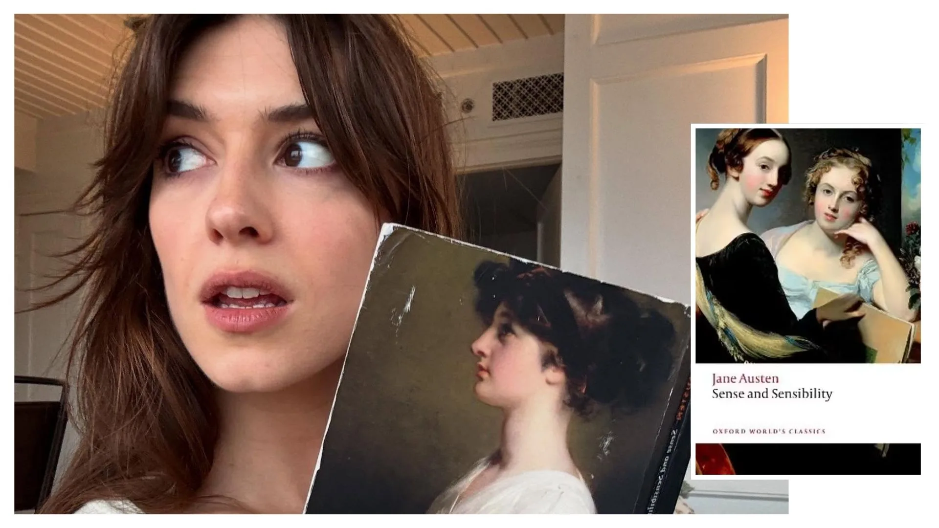 13 Books I'm Reading Before Their Adaptations In 2026 | marie claire