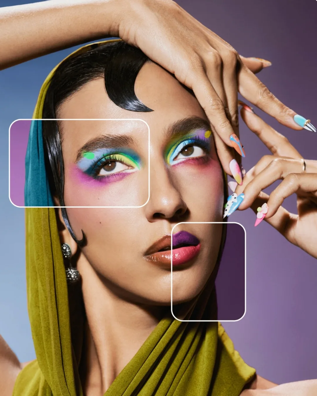 Pinterest predicts 2026