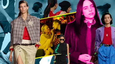 The Good News Stories That Made Headlines In 2025