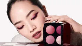 Fashion news january