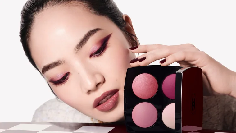 Fashion news january