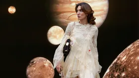 Every Major Astrological Event That Could Change Your Life In 2026
