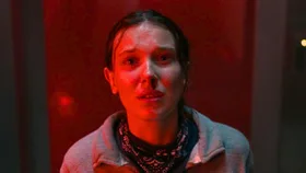 Is &lsquo;Stranger Things&rsquo; Episode 9 Coming Tomorrow? The Conformity Gate Theory, Explained