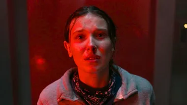 stranger things season 5 episode 9