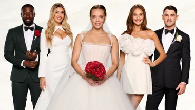 MAFS 2026 cast