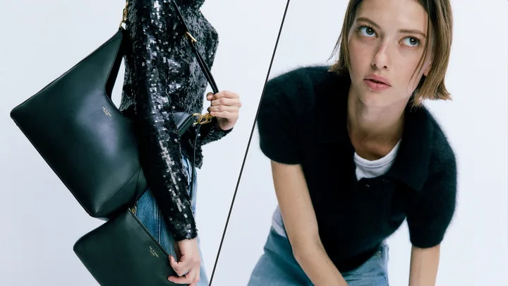 rag & bone